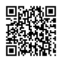 C&oacute;digo QR con el enlace al titular Una Navidad de niÃ±os