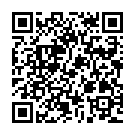 C&oacute;digo QR con el enlace al titular CaballÃ© califica de Â«horrorosoÂ» el anuncio de la loterÃ­a