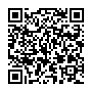 C&oacute;digo QR con el enlace al titular Magia potagia: Tamariz en LeÃ³n
