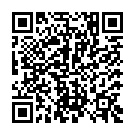 C&oacute;digo QR con el enlace al titular Carmen Balcells gana el premio El Ojo CrÃ­tico