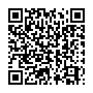 C&oacute;digo QR con el enlace al titular Barenboim, honoris causa por La Rioja