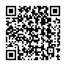 C&oacute;digo QR con el enlace al titular Navidad todo el invierno
