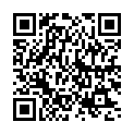 C&oacute;digo QR con el enlace al titular Despertandoâ€¦
