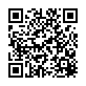 C&oacute;digo QR con el enlace al titular Los laberintos mÃ­sticos de Agde