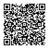 C&oacute;digo QR con el enlace al titular Primeras pÃ¡ginas de los diarios llegados esta noche a nuestra redacciÃ³n