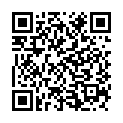 C&oacute;digo QR con el enlace al titular Veinticuatro de diciembre