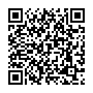 C&oacute;digo QR con el enlace al titular Tiempo de pastoradas y autos de Reyes Magos