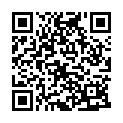 C&oacute;digo QR con el enlace al titular Â¡Felices Fiestas!