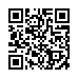 C&oacute;digo QR con el enlace al titular Una Navidad leonesa... Â¡Â¿nazi?!