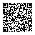 C&oacute;digo QR con el enlace al titular La DiputaciÃ³n aporta 130.000 euros para restaurar el patrimonio religioso