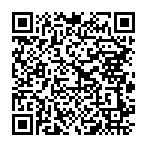 C&oacute;digo QR con el enlace al titular Pucci insiste en que aÃºn tiene la 