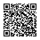 C&oacute;digo QR con el enlace al titular Calleja se va al 'Old Dakar'