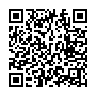 C&oacute;digo QR con el enlace al titular Las 'cocinitas' de LeÃ³n