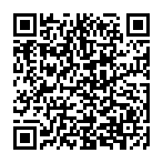 C&oacute;digo QR con el enlace al titular 'Riesgo extremo' por la adversa climatologÃ­a en la zona norte de la provincia