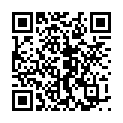 C&oacute;digo QR con el enlace al titular Nota editorial