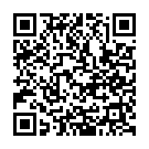 C&oacute;digo QR con el enlace al titular Leeds International Film Festival
