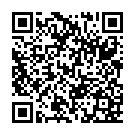 C&oacute;digo QR con el enlace al titular The Bright despide el aÃ±o con un concierto en Espacio VÃ­as