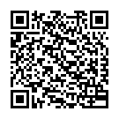 C&oacute;digo QR con el enlace al titular CirculaciÃ³n condicionada en Santas Martas por niebla