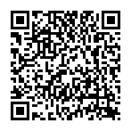 C&oacute;digo QR con el enlace al titular El Coto Escolar recibirÃ¡ el paso de 8.000 niÃ±os por sus instalaciones en el curso 2013-2014