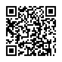 C&oacute;digo QR con el enlace al titular LeÃ³n celebra el I Torneo de Navidad de padel