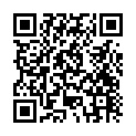 C&oacute;digo QR con el enlace al titular Alerta por lluvias y viento
