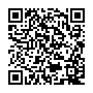 C&oacute;digo QR con el enlace al titular Las fuertes rachas de viento del temporal provocan en Ponferrada daÃ±os en coches