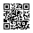 C&oacute;digo QR con el enlace al titular 