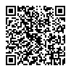 C&oacute;digo QR con el enlace al titular La DiputaciÃ³n Provincial destina 34.000 euros a las obras de restauraciÃ³n de la iglesia de Toreno