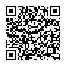 C&oacute;digo QR con el enlace al titular La CHMS licita las obras de las mÃ¡rgenes del Sil por 53.250 euros