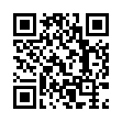 C&oacute;digo QR con el enlace al titular 