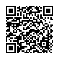 C&oacute;digo QR con el enlace al titular Felices Fiestas