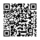 C&oacute;digo QR con el enlace al titular Evasi0n lanza un jailbreak de 5 minutos para iOS 7