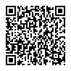 C&oacute;digo QR con el enlace al titular Cinco agentes de la PolicÃ­a Nacional salvan la vida de un hombre tras 45 minutos de RCP