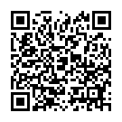 C&oacute;digo QR con el enlace al titular La Obra Social â€œla Caixaâ€ presenta una campaÃ±a navideÃ±a para Cruz Roja