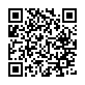 C&oacute;digo QR con el enlace al titular CampaÃ±a de Navidad del ayuntamiento de Toreno.