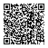 C&oacute;digo QR con el enlace al titular Descubren un nuevo mamÃ­fero terrestre en la selva amazÃ³nica