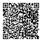 C&oacute;digo QR con el enlace al titular Cada castellanoleonÃ©s recicla una media de siete envases de vidrio en estas fiestas