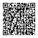 C&oacute;digo QR con el enlace al titular Y el tercer voto de Del Bosque fue para... Ribery