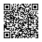 C&oacute;digo QR con el enlace al titular Â¡Feliz Navidad!