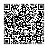 C&oacute;digo QR con el enlace al titular Gasol se topa con el infortunio y CalderÃ³n se apunta el duelo texano