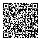 C&oacute;digo QR con el enlace al titular Publicado el jailbreak de iOS 7 para iPhone, iPad y iPod Touch