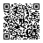 C&oacute;digo QR con el enlace al titular Viento y lluvia en Nochebuena y Navidad