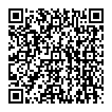 C&oacute;digo QR con el enlace al titular EspaÃ±a reitera a Marruecos su solicitud de informaciÃ³n sobre los incidentes del 27 de octubre