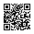 C&oacute;digo QR con el enlace al titular Las Termas