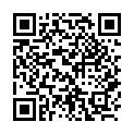 C&oacute;digo QR con el enlace al titular Add That Personal Touch to Your Blog with a Custom Header