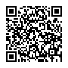 C&oacute;digo QR con el enlace al titular La ministra de Sanidad afirma sentirse cÃ³moda con la nueva ley del aborto
