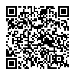 C&oacute;digo QR con el enlace al titular Las huelgas contra la Lomce, la reducciÃ³n de becas y los resultados de PISA marcan 2013 en la educaciÃ³n