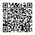 C&oacute;digo QR con el enlace al titular La ministra de Sanidad afirma sentirse cÃ³moda con la nueva ley del aborto