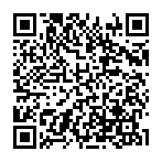 C&oacute;digo QR con el enlace al titular Besugo, cigalas y lechazo serÃ¡nÂ las 'estrellas' en los menÃºs esta Navidad