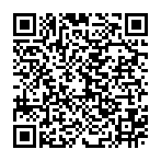 C&oacute;digo QR con el enlace al titular AntibiÃ³ticos tiene una deuda de tres millones con el Ayuntamiento de LeÃ³n